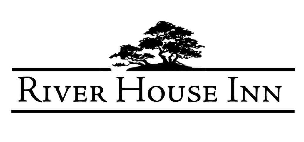River House Inn, A Baymont By Wyndham 弗洛伦斯 外观 照片